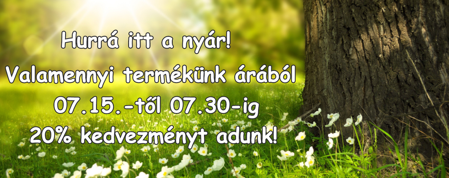 Füstölő webáruház-szagbolt.hu