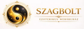 Füstölő webáruház-szagbolt.hu                        