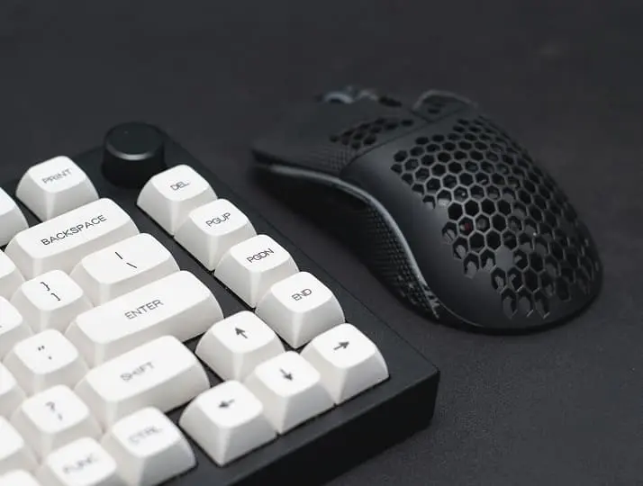 Füstölő webáruház-szagbolt.hu