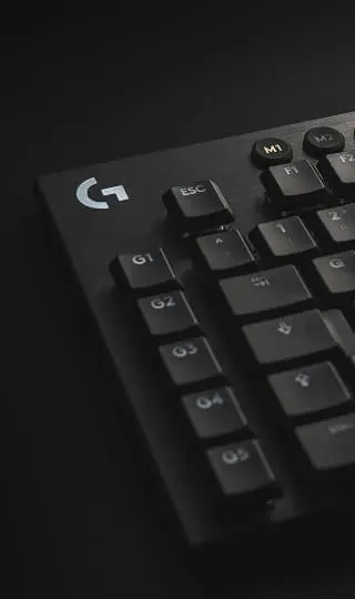 Füstölő webáruház-szagbolt.hu