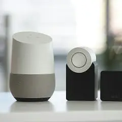 Füstölő webáruház-szagbolt.hu