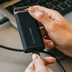 Füstölő webáruház-szagbolt.hu