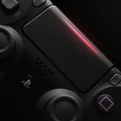 Füstölő webáruház-szagbolt.hu