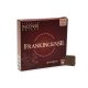 Aromafume Tömjén-Frankincense füstölőkocka 9+1 db-os