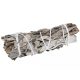 Kaliforniai fehér zsálya (California white sage) köteg 25-30 gramm