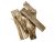 Sasfa, Aloefa /Oudh, Agarwood, Jinkoh/ 10 gramm