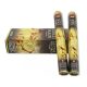 Arany Eső /Gold Rain/ Hem 20 szálas füstölő