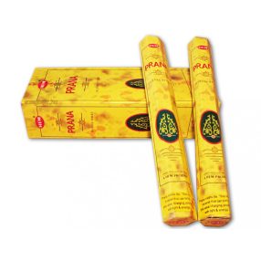 Prana /Prana/ Hem 20 szálas füstölő