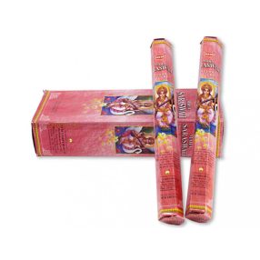 Saraswati /Saraswati/ Hem 20 szálas füstölő