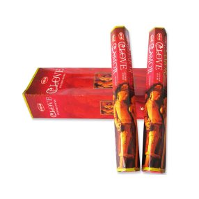 Szerelem /Love/ Hem 20 szálas füstölő