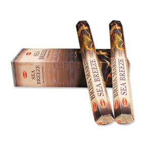 Tengeri szellő /Sea Breeze/ Hem 20 szálas füstölő