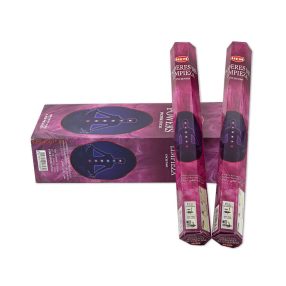 Tisztító Erő /Cleaning Powers/ Hem 20 szálas füstölő