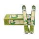 Zöld Alma /Green apple/ Hem 20 szálas füstölő