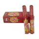 7 hatáskör /7 powers / Hem 20 szálas füstölő