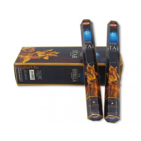 A Csillag /The Star/ Hem 20 szálas füstölő