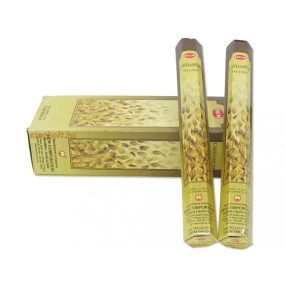 Kardámom /Cardamom/ Hem 20 szálas füstölő