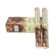 Csokoládé /Chocolate/ Hem 20 szálas füstölő