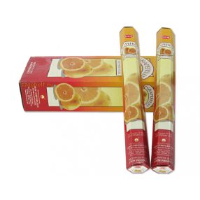 Grapefruit /Grapefruit/ Hem 20 szálas füstölő