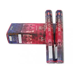 Gyere hozzám /Come To Me/ Hem 20 szálas füstölő