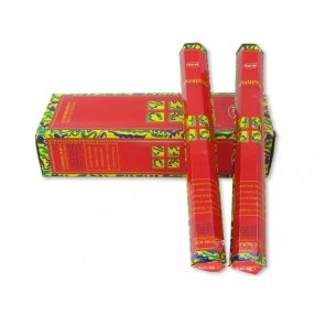 Díszítő /Ornamental/ Hem 20 szálas füstölő