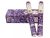 Levendula /Precious Lavender/ Hem 20 szálas füstölő