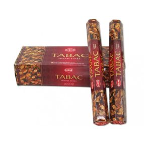 Dohány /Tabac/ Hem 20 szálas füstölő