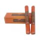 Fahéj Narancs /Cinnamon Orange/ Hem 20 szálas füstölő