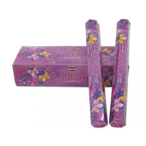 Firdaus /Firdaus/ Hem 20 szálas füstölő