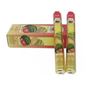 Görögdinnye /Watermelon/ Hem 20 szálas füstölő