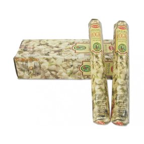 Gyöngyvirág /Mogra/ Hem 20 szálas füstölő