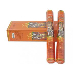 Hanuman /Hanuman/ Hem 20 szálas füstölő