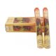 Indiai füszer /Indian Spices/ Hem 20 szálas füstölő