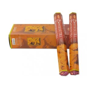 Kamasutra /Kamasutra/ Hem 20 szálas füstölő