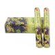Kivi Szőlő /Kiwi Grapes/ Hem 20 szálas füstölő