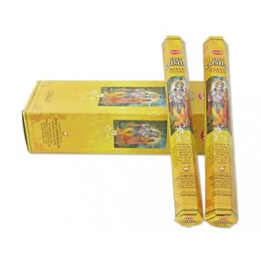 Krishna /Krishna/ Hem 20 szálas fütölő