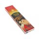 Szantálfa /Manichi-Koh Sandalwood Koh Do/ Japán 20 szálas füstölő (12 cm)