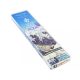 Víz /Aqua, Koh Do/ Japán 20 szálas füstölő (12 cm)