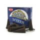 Kúp füstölő Mirrha /Myrrh/ Hem 10 db-os