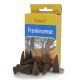Kúp füstölő Tömjén /Frankincense/ Tulasi 15 db-os Készleten: 1db