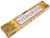 Szantálfa-Sandalwood-Deepika 15g masala füstölő