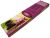 Reiki Időtlenség /Reiki Timelessness/ Goloka 15g masala füstölő