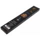 Zen Meditáció /Zen Meditation/ Fleur de Vie Five 15g masala füstölő