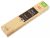 Szentfa Arruda (Palo Santo Arruda) Hem 15g masala füstölő