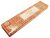 Tiszta Élet /Pure Life/ Goloka 15g masala füstölő