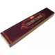 Champa Virág /Champa flower/ Hem 15g masala füstölő