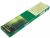 Aromaterápiás Citromfű /Aromatherapy Lemongrass/ Goloka 15g masala füstölő