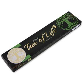 Az élet fája /Tree of Life/ Goloka 15g masala füstölő