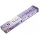 Levendula /Golden Nag Lavender/ Vijayshree 15g masala füstölő