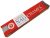 Nag Champa /Golden Nag Champa/ Vijayshree 15g masala füstölő
