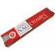 Nag Champa /Golden Nag Champa/ Vijayshree 15g masala füstölő